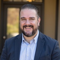 Webfor Employee Michael Cortez's profile photo