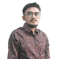 Yovi Riszan's profile photo