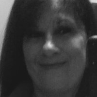 Tina Coelho Email & Phone Number