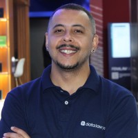 Data Lawyer Employee Pedro Henrique Ferro's profile photo