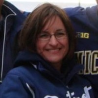 Elizabeth Jamett Email & Phone Number