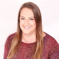 Heather Thorne Email & Phone Number