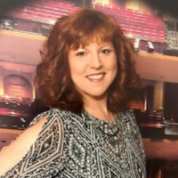 Affinity Development Group Employee Trish Templeton's profile photo