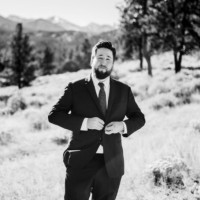 Alex Raymond Email & Phone Number