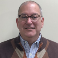 Members Plus Credit Union Employee Chris Gaucher's profile photo