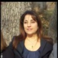 Surekha Technologies Employee Diana Grantham's profile photo