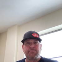 Dooling Machine Products Employee David Gibson's profile photo