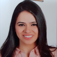 Eman Ibrahim Email