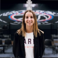 Alicia Lapos Email