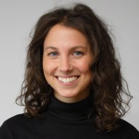 Karen Brendel Email