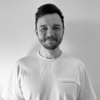 WINDYAPP Employee Austin Brown's profile photo