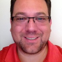 LIBERTY Dental Plan Employee Patrick Boland's profile photo