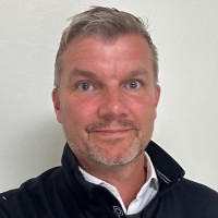 Martin Johansson Email