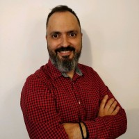 Iván Renedo Chantres's profile photo