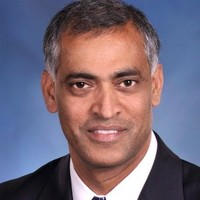 Prairie Cardiovascular Consultants, Ltd. Employee Nasar Nallamothu's profile photo