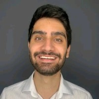 SOLO Employee Victor Paulillo's profile photo