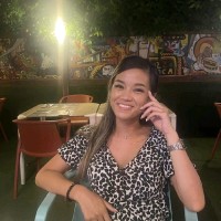 Daitrang Tran Email