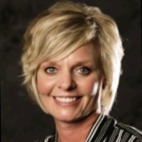 Burke Orthodontics Employee Amy Noble's profile photo
