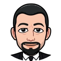 persianway Employee Mustafa Kazemian's profile photo