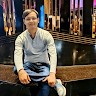 Agile CRM Sales Employee Sumit Patel's profile photo