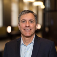 Joseph Sparacio Email & Phone Number
