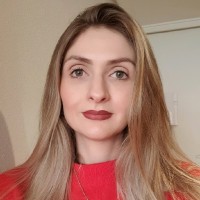 Raquel Garcia Soares Email