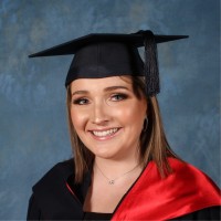 Ella Findlay Email