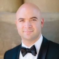 ClaimLogix, LLC Employee Daniel Stevens's profile photo