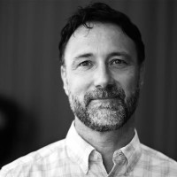 Timothy Self Email & Phone Number