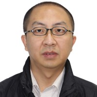 Wilson Wu Email