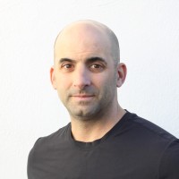 Consumer Cellular, Inc. Employee Craig Lister's profile photo