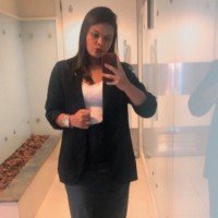 Adriele Silva Email