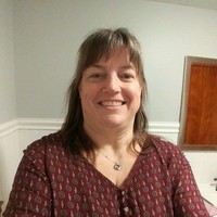 Debra Smyth Email