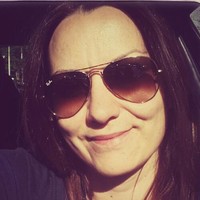 Office of the High Representative Employee Aida Šušić's profile photo