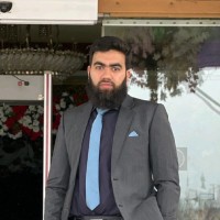 Raja Umer Email