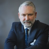 Peter Malmstrom Email