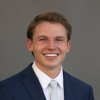 The Picklr Employee Eddie Richards's profile photo