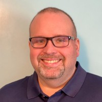 UBY Employee Tj Murphy's profile photo