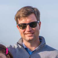 Scott Giese Email & Phone Number