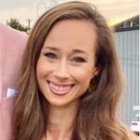 Jarrett Schmitt Email & Phone Number