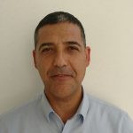 VideoFlow Ltd Employee Shimon Shanor's profile photo