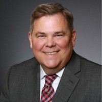 Jim McCarthy Email & Phone Number