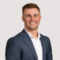 Stuarts Landscaping & Garden Center, Inc. Employee Jacob Beattie's profile photo