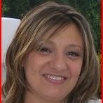 VM&TS Employee Barbara Amián Torres's profile photo