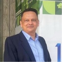 Shyamantak Choudhury Email & Phone Number