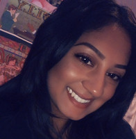 California Highway Patrol Employee Durga Baskaran's profile photo