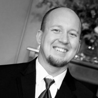 Intuitive Imaging Informatics, L.L.C. Employee James Silas's profile photo