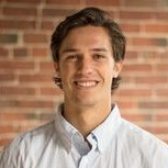 Tim Lavallee Email & Phone Number