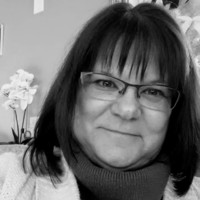 Reliance Standard Life Insurance Employee Sherri Webber's profile photo