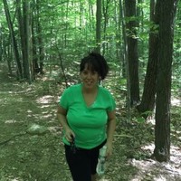 Ellie Tedeschi Email & Phone Number